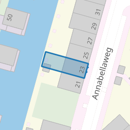 Perceel ASD28-AH-4838