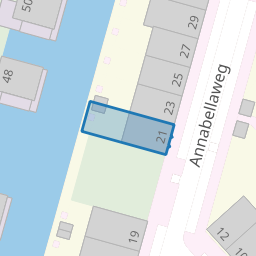 Perceel ASD28-AH-4839