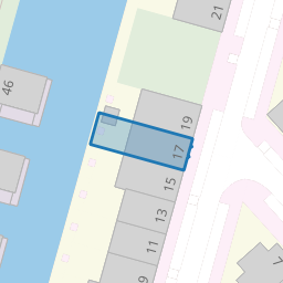 Perceel ASD28-AH-4841