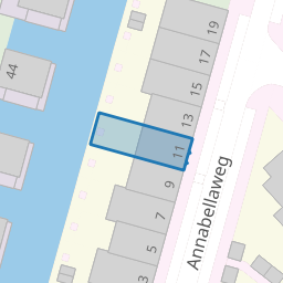 Perceel ASD28-AH-4844