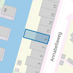 Perceel ASD28-AH-4845