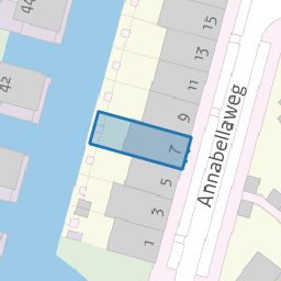 Perceel ASD28-AH-4846