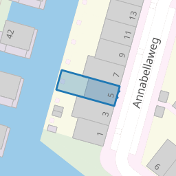 Perceel ASD28-AH-4847