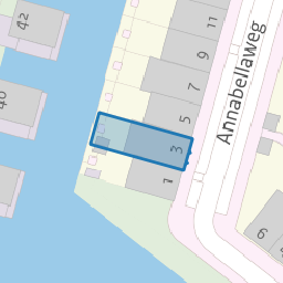 Perceel ASD28-AH-4848