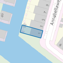 Perceel ASD28-AH-4849