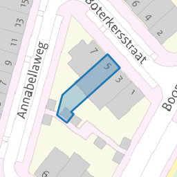 Perceel ASD28-AH-4857