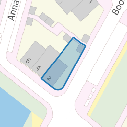 Perceel ASD28-AH-4860