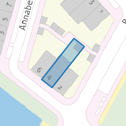 Perceel ASD28-AH-4861