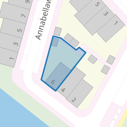 Perceel ASD28-AH-4862