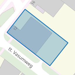 Perceel ASD28-AH-4864