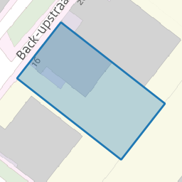 Perceel ASD28-AH-4865