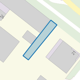 Perceel ASD28-AH-4867