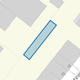 Perceel ASD28-AH-4868