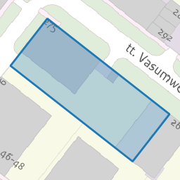 Perceel ASD28-AH-4870