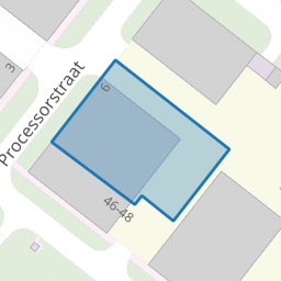 Perceel ASD28-AH-4871