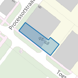 Perceel ASD28-AH-4872