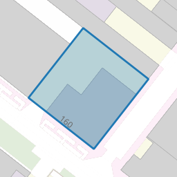 Perceel ASD28-AH-4875