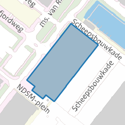 Perceel ASD28-AH-4896