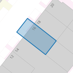 Perceel ASD28-AH-4898