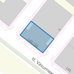 Perceel ASD28-AH-4905