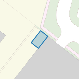 Perceel ASD28-AH-4907