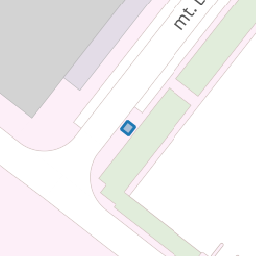 Perceel ASD28-AH-4911