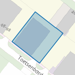 Perceel ASD28-AH-4913