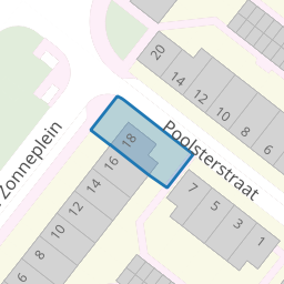 Perceel ASD28-AH-4919