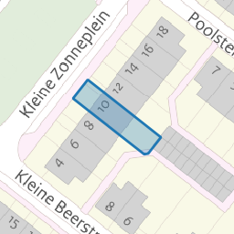 Perceel ASD28-AH-4923