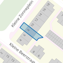 Perceel ASD28-AH-4924