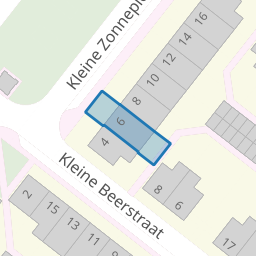 Perceel ASD28-AH-4925