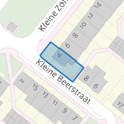 Perceel ASD28-AH-4926