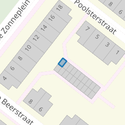 Perceel ASD28-AH-4931