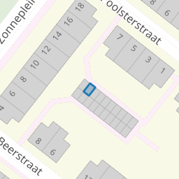 Perceel ASD28-AH-4932