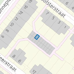 Perceel ASD28-AH-4933