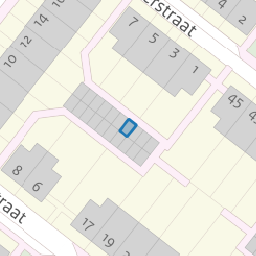 Perceel ASD28-AH-4937