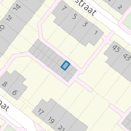 Perceel ASD28-AH-4938