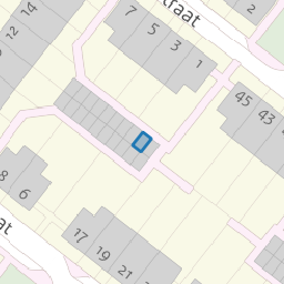 Perceel ASD28-AH-4939