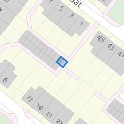 Perceel ASD28-AH-4940