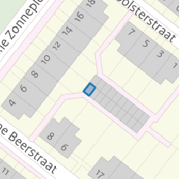 Perceel ASD28-AH-4941