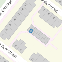 Perceel ASD28-AH-4942