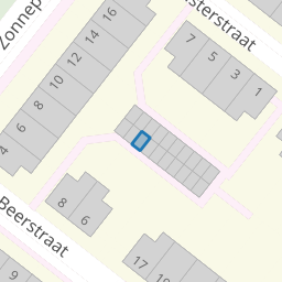 Perceel ASD28-AH-4943