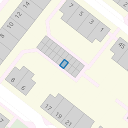 Perceel ASD28-AH-4945