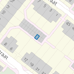 Perceel ASD28-AH-4946