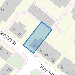 Perceel ASD28-AH-4949