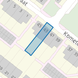 Perceel ASD28-AH-4954