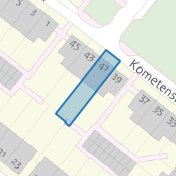 Perceel ASD28-AH-4955