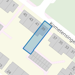 Perceel ASD28-AH-4956