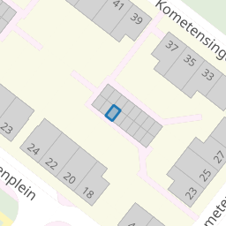 Perceel ASD28-AH-4963