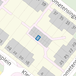 Perceel ASD28-AH-4964